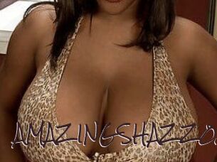 AMAZING_SHAZZ00