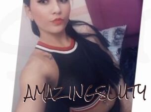 AMAZINGSLUTY