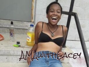 AMAwithLacey