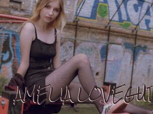 AMELIA_LOVEGUD
