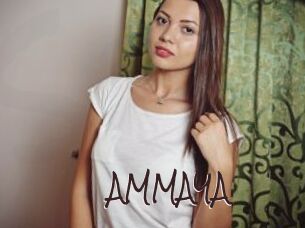 AMMAYA_