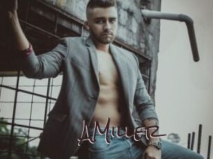 AMiller