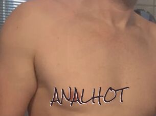 ANALHOT
