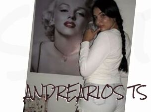ANDREARIOS_TS
