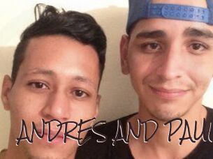 ANDRES_AND_PAUL