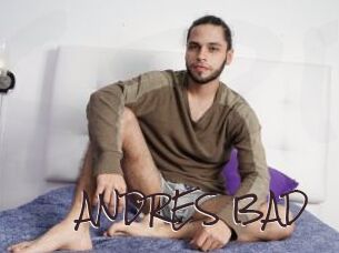 ANDRES_BAD
