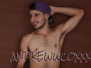 ANDREWWCOXXX
