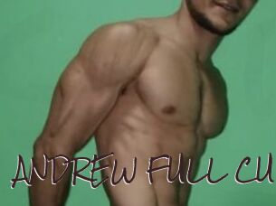ANDREW_FULL_CUM