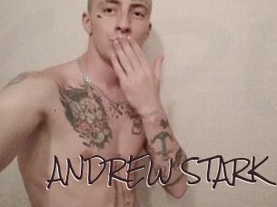 ANDREW_STARK