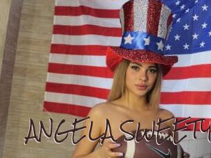 ANGELA_SWEETY