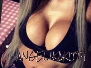 ANGELIKA_KITTY