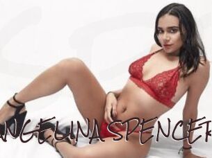 ANGELINA_SPENCER