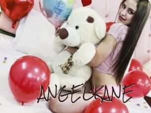 ANGELKANE