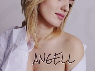 ANGELL