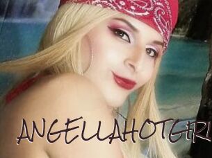 ANGELLAHOTGIRL