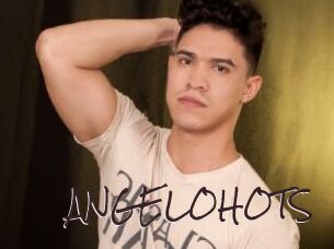 ANGELOHOTS