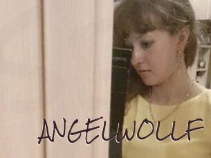 ANGEL_WOLLF