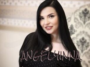 ANGELYINNA