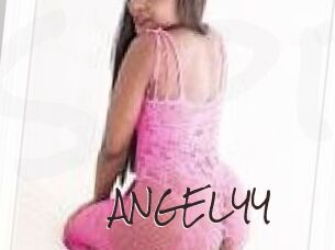 ANGELYY