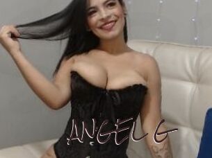 ANGEL_G