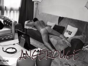ANGEROUGE