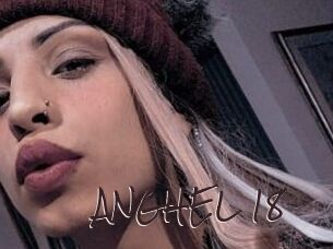 ANGHEL_18