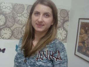 ANIKA_