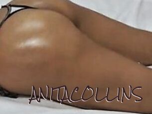 ANITA_COLLINS