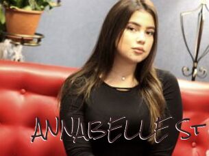 ANNABELLE_St