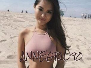 ANNEGRIL90