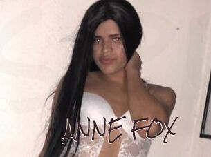 ANNE_FOX