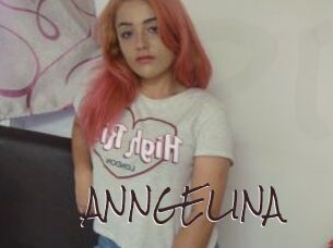 ANNGELINA_