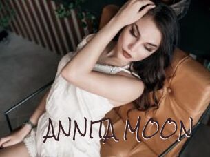 ANNITA_MOON