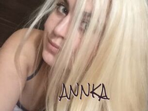 ANNKA
