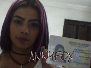 ANNY_FOX