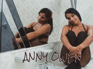 ANNY_OWEN