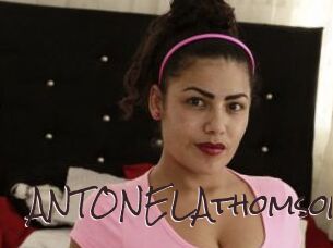ANTONELAthomson