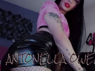 ANTONELLA_OWEN