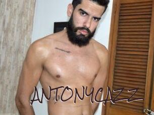 ANTONY_CAZZ