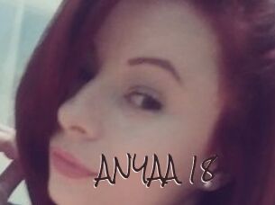 ANYAA_18