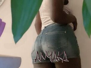 ANYAKA