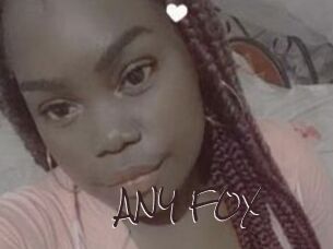 ANY_FOX