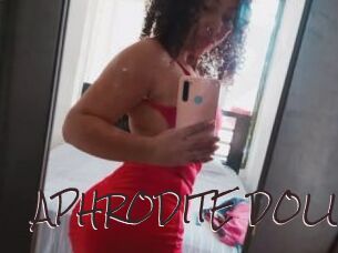 APHRODITE_DOLL