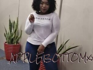 APPLEBOTTOMxx