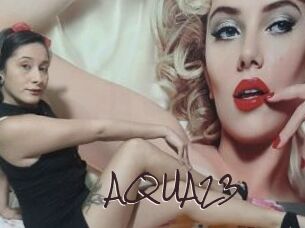 AQUA23