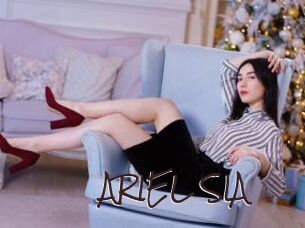 ARIEL_SIA