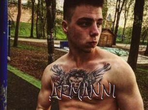 ARMANNI