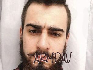 ARMDAV