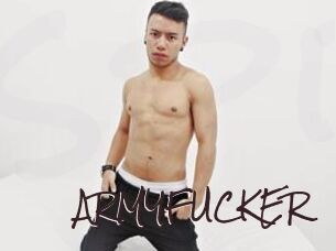 ARMYFUCKER