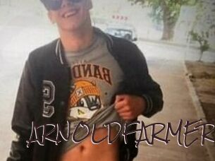 ARNOLD_FARMER
